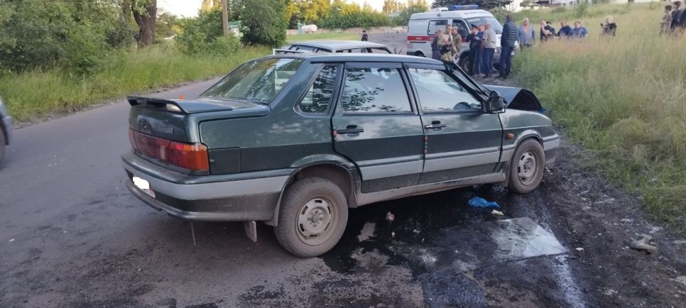 ����� ������� ������������ � ���������� ��� � �������� ���������� ��������