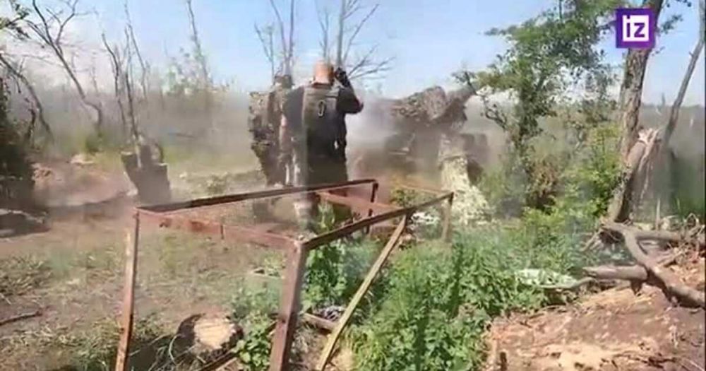 �� �� ����������� ������ ������� ������ �� ����������� �����������