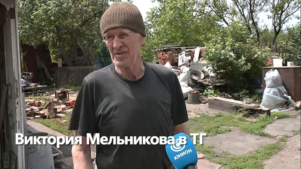 �������� ����������: ��������� ��������� ������ ��������� ������ ������������� �������