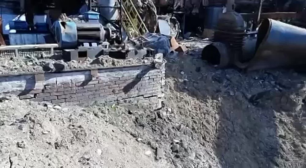 ����������� �������� ����������� ���������������� ������