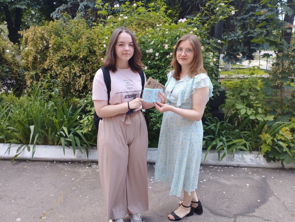 �������, 07.06.2023 �., ���������� ��� "����� �������� � ������ ������ ����������" ���������� ���������� ������ ��������� "���� ��� ������" ��������� ��������