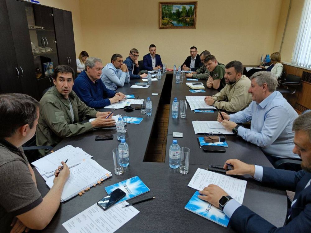 ����� �������: �� ����� ������� ������� �������� ���������� �� ������� ���������� � �������� �������� ���������� ���������� ��������� �� �������� ���������������� ��������-��������������� ��������� �������