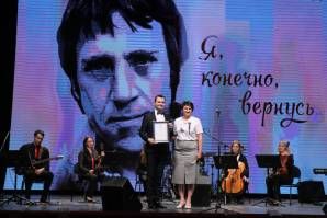 ������� �������� �������� �������� ���������� � ������