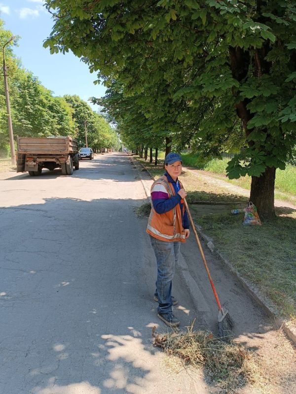 ������� ��������: ����������.. �������� �� �� ���, ���������� ��������!!!