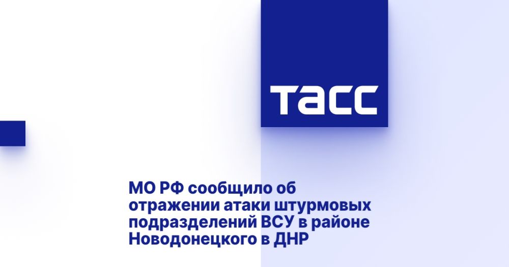 �� �� �������� �� ��������� ����� ��������� ������������� ��� � ������ ������������� � ���