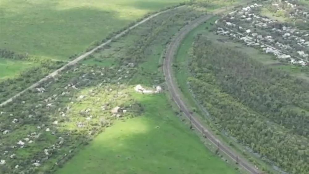 ������� ���������: ���� �� ���������� ��� �� ���������� �����������: ������ 10-�� ��������� ����� �� ������ ����������