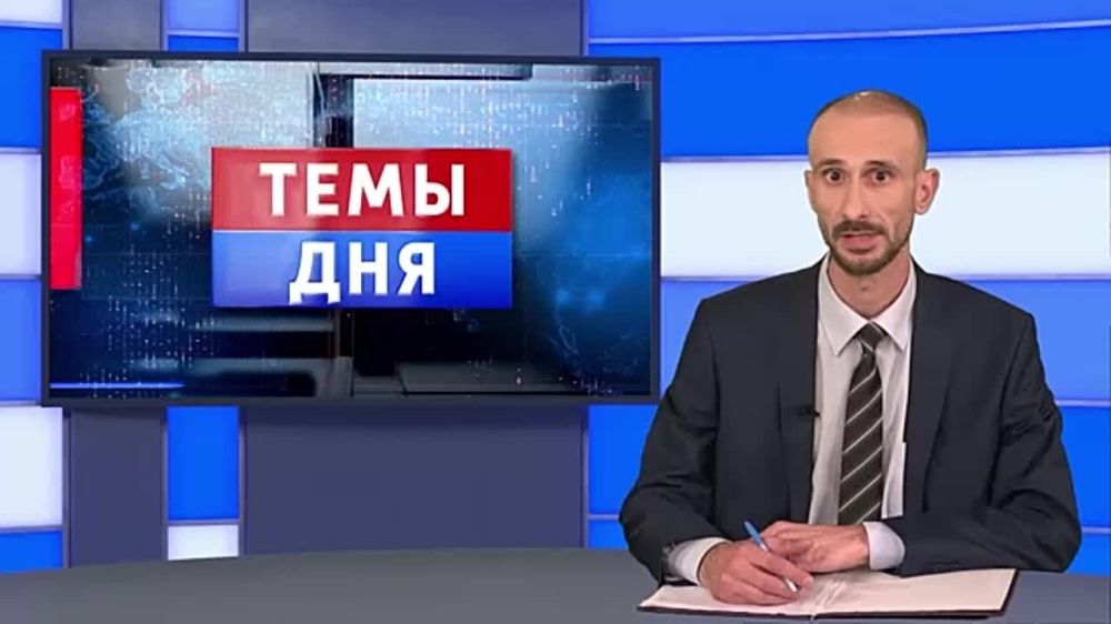� ��� ����� ������ ��������� ������