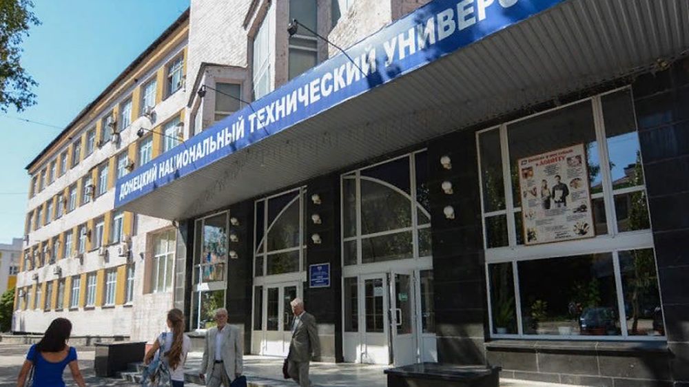 ������� ����������� ��� ��� �������� ���������� � �������������� � ������������� �����