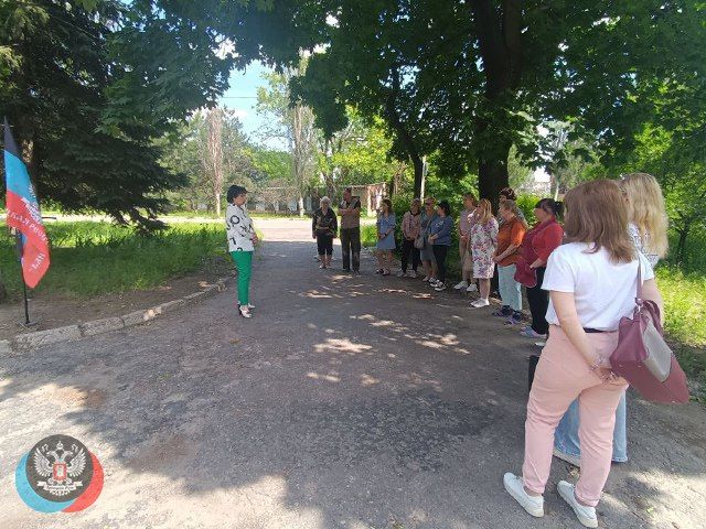 ����� ������������� ���������� ������ �. ��������, ��������� �������� ��������� ������������� �������� ��������� ���������� ���������� ������ �. �������� ��������� �������� ������� ���� ������� �� ���������� ���������� �� ��. ���������, �. � 10