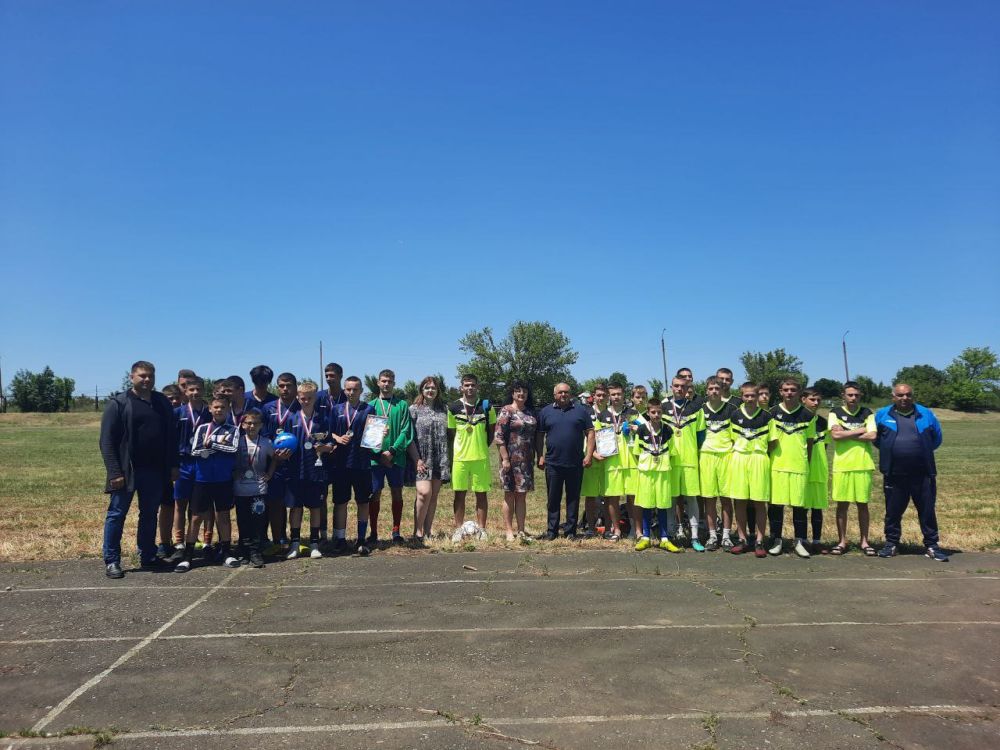 �������� ������ �� ������� ����� ������, ����������� �������������� ��� ������ �����