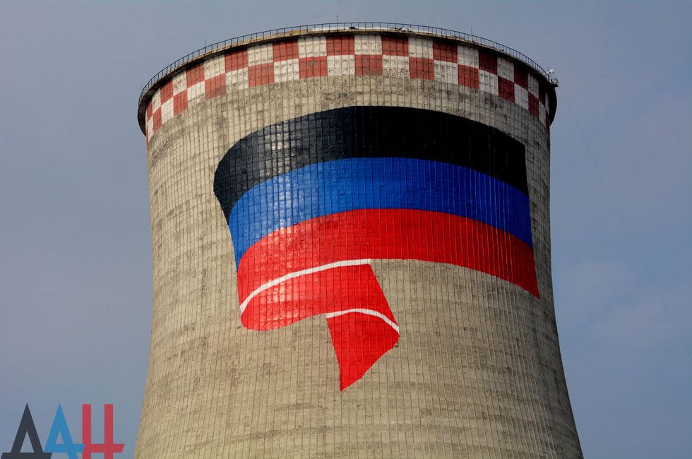 ���������� ���������� �������������� ������� ��������� �������������� ������������ �������� � ���