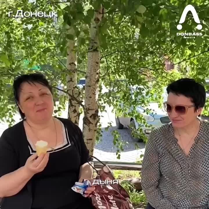 ����� ��� ����!?. ����� ����� ������� ������� : ������� �����