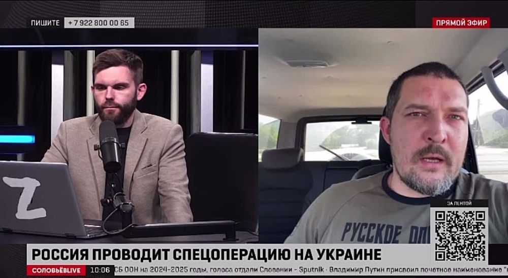 ����� ���������: ���� ��������� ������������� ����������� ��������, �� ����� ����������� ���-�� � ����������� �������