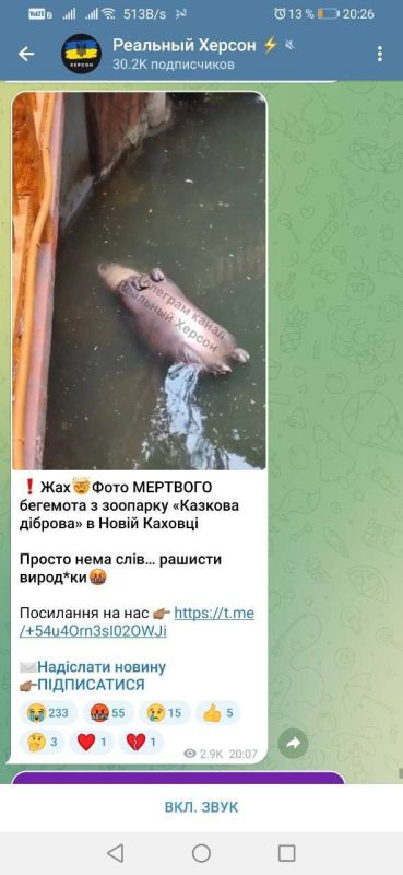 ������������� ������� ����� ���*������