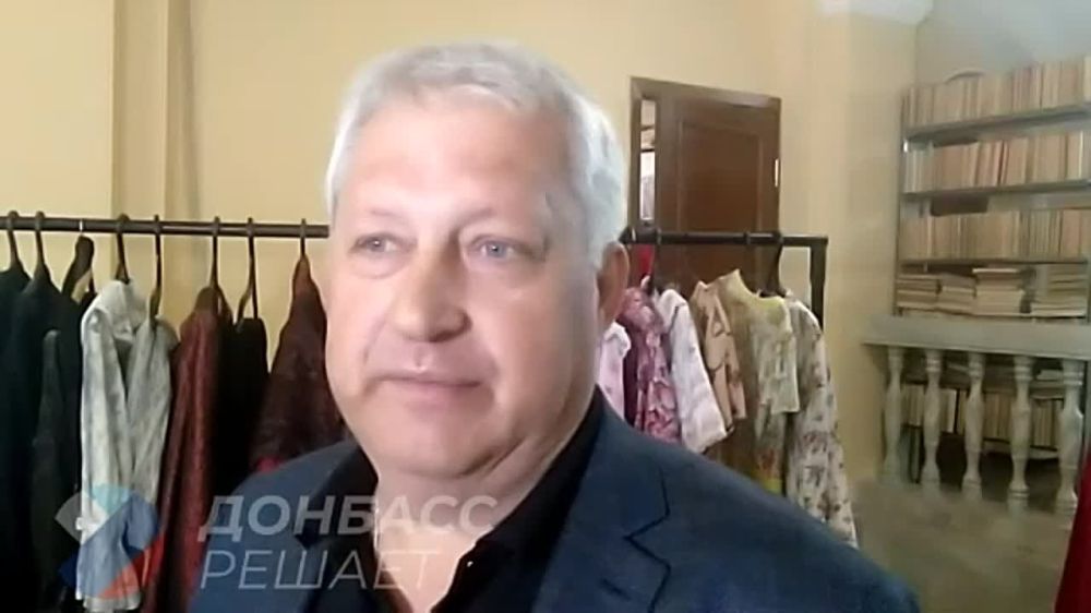 ���. �������� ������ ���������� ��������� ���������������� �������������� ����������� ������