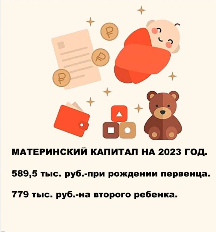���. ����� 2,5 ����� ������� ��� ���������� � ��� ��� ���������� ������������ ��������