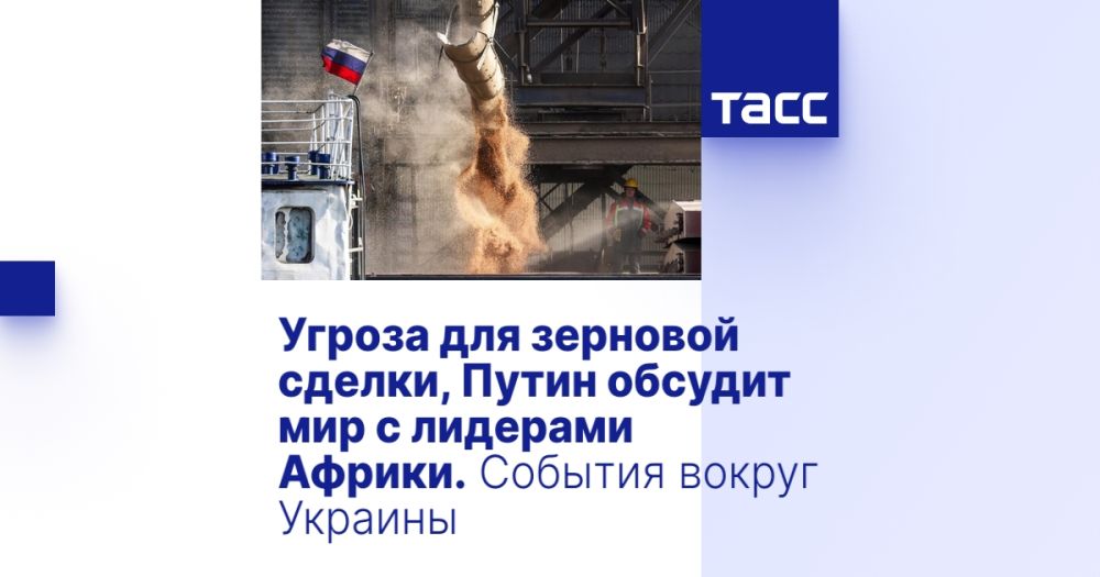 ������ ��� �������� ������, ����� ������� ��� � �������� ������. ������� ������ �������