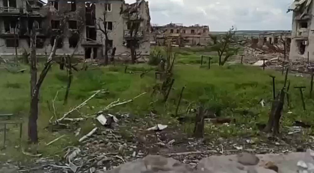 ������ ����������: ��������. ���� � ����� �� @strazh_1