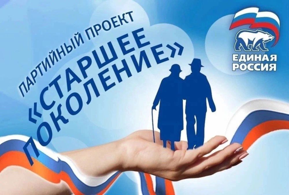 ����� �����: ������ ������� ������� ��������� ����������� ��������� ������ �������� ���������