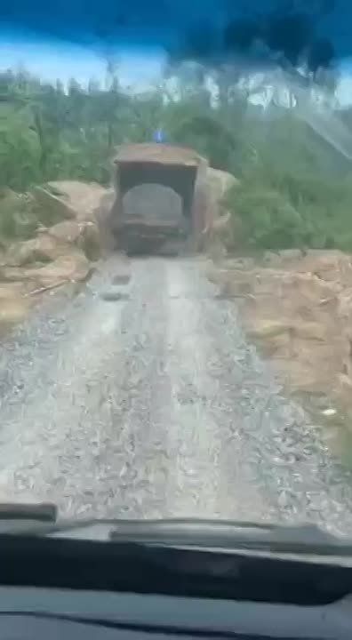 ��������� ����� ��� �������� ������� ����� ������!