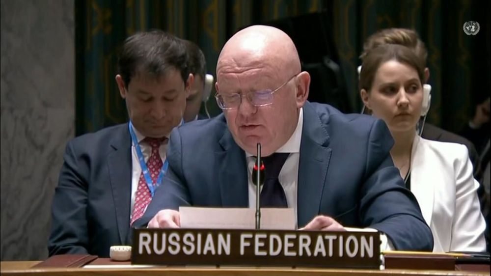 ������� ��������� ����������� ������������� ������ ��� ��� ������� �������: