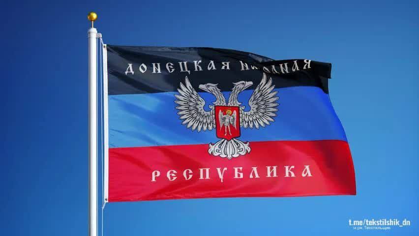 �����, ����������� ������� ����������� � ����������� �������� �������� ����������, ����� ��������� � ������� �������