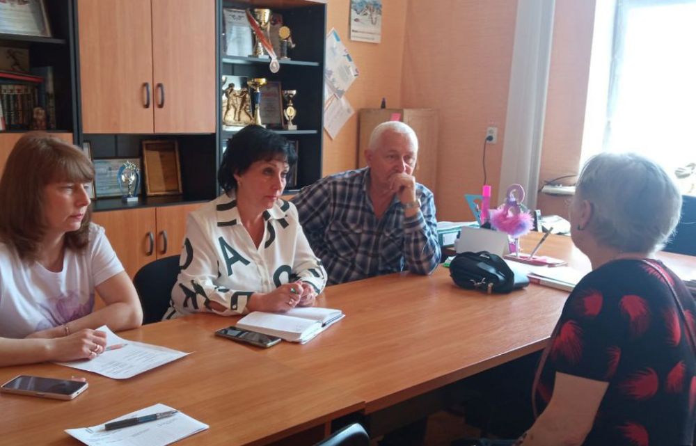 ��������� ��������: ������� �������� ����� � ��� �������-��������� ���������� ����� � 2 ������ ��������