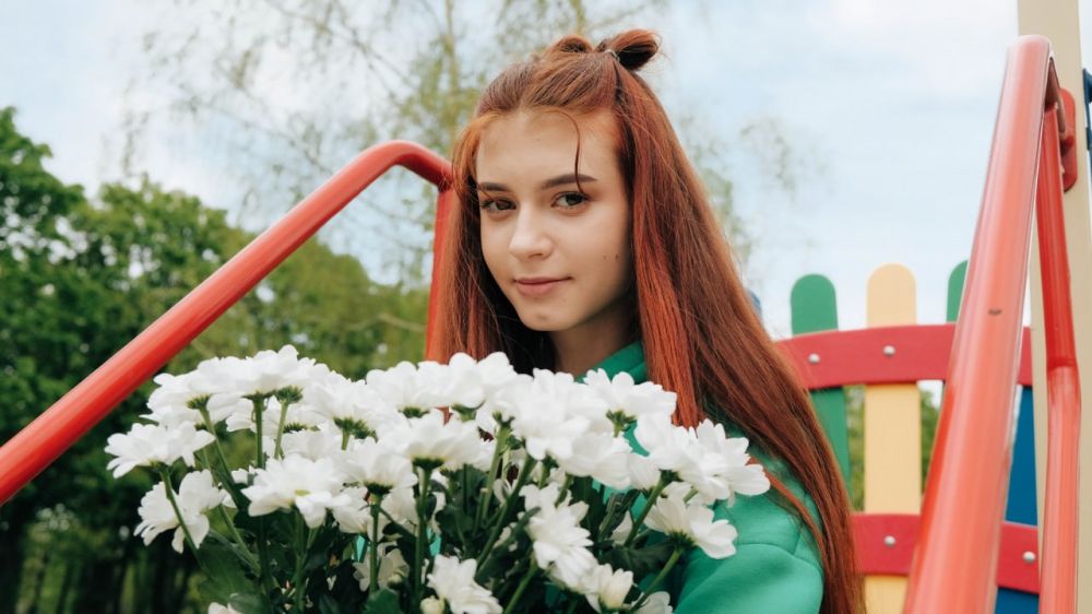 ���� �������������� - ��������� ��������
