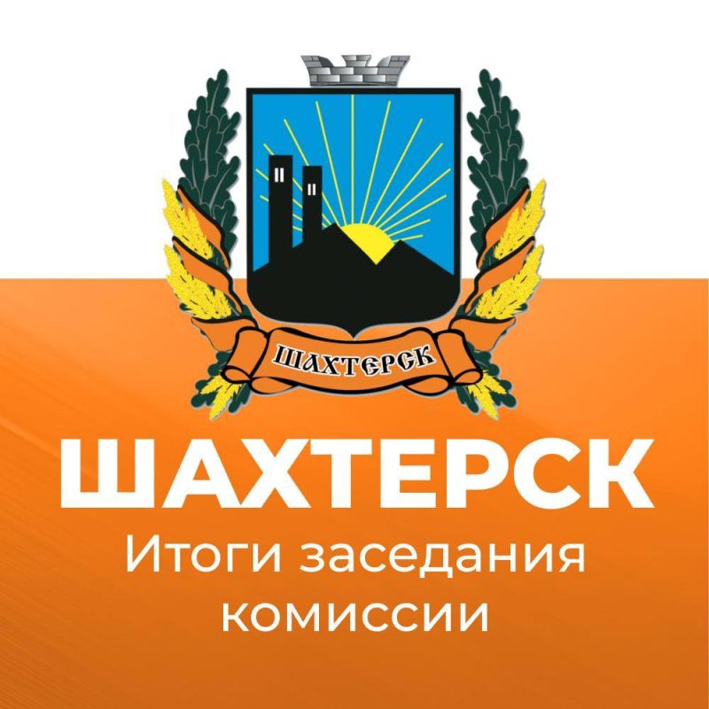 ��������� �������� �� ������������ ������� �������� ���������� � ������� ���� ����� ���������� �������