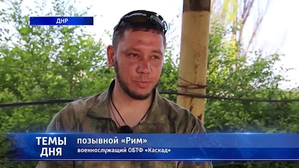 ��� �������� ������� �������-���� ��� � ������� ������ ���� �����