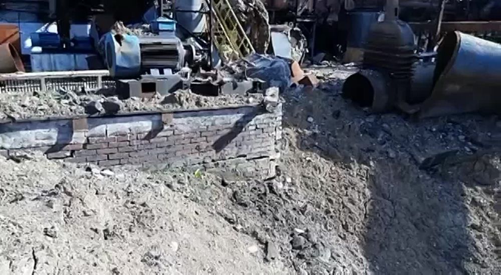 ���������� ��������������� ����� ��������� ���������� ��������, �������� ������� �������