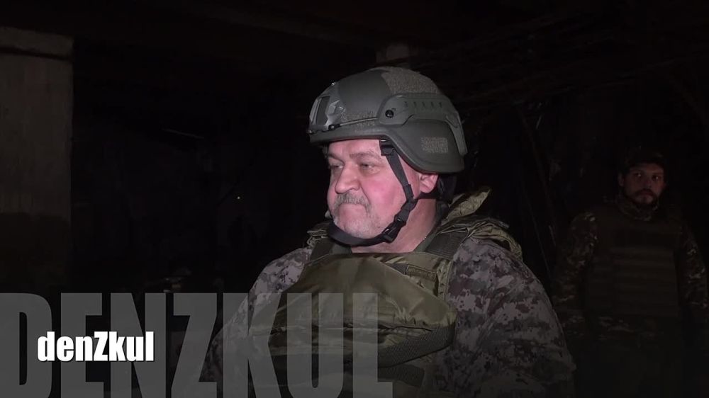 ����� ������: ���������� �� ����������� ����������� �� ��������� ��������� ���� �� ����������� ������� ��������� ��������� ������