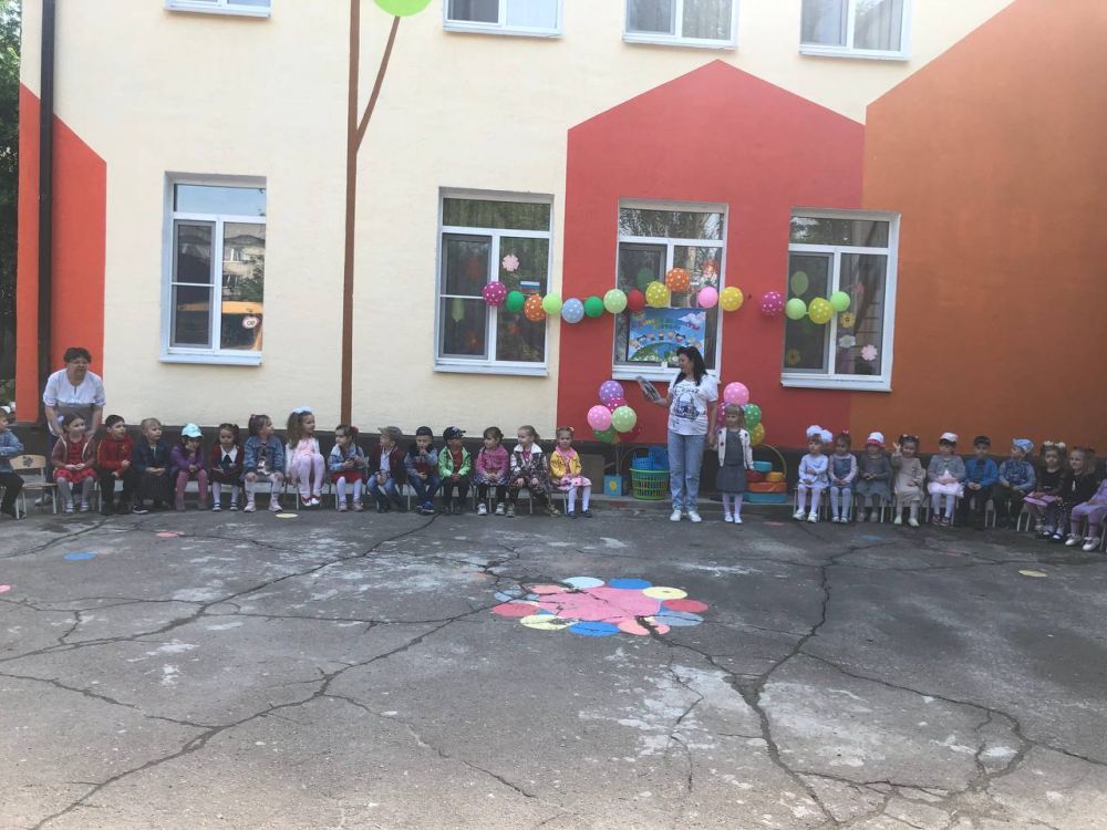 ������ ��������: � ������ ���� ���� ���������� ������������� �������� � ���� ������ �����
