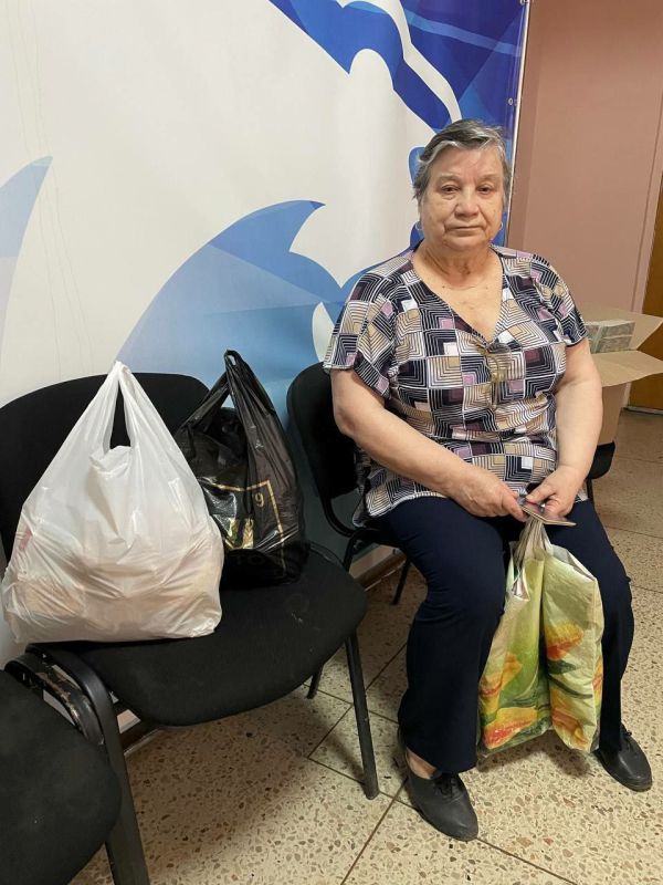 ������� ��������: ������������� ������ ���������� ��������� ��������� ������ ������� ����������� ��������� ����������� ��������, ��������� � �������, ������� ��������� � ������� ��������� ���������������