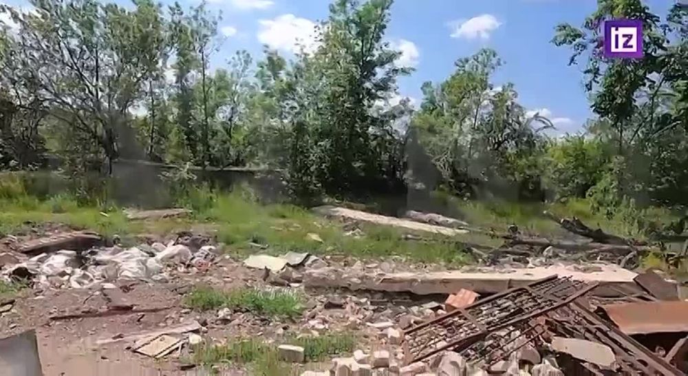 ����� ������: ��������� ��������� ���� ��� ��������� ��������� �������� �� ����������� �����������