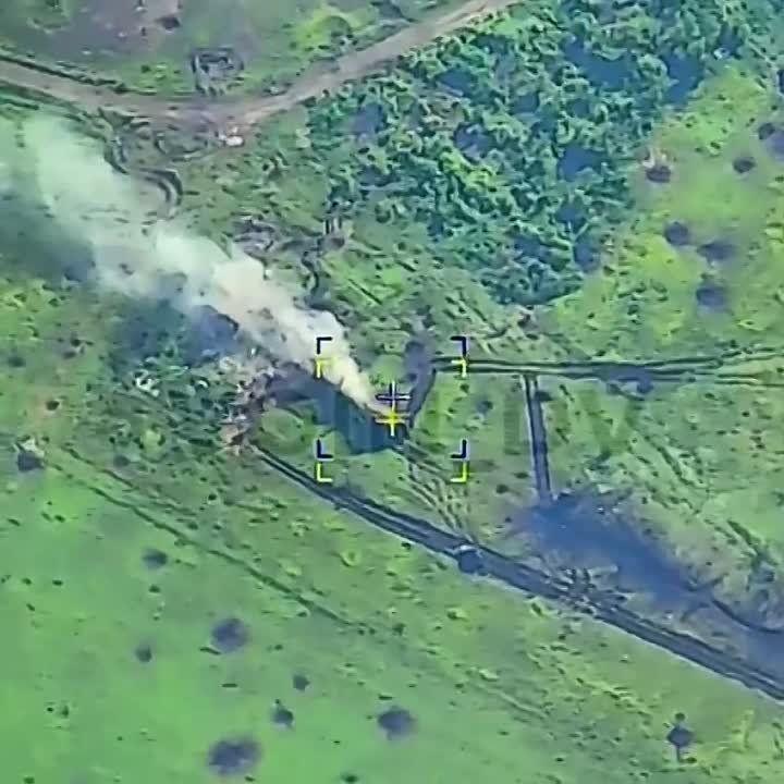 ����� ���� DV ������� ����� ��������� ����� ��� �� ����������� �� ����� ����������� ������� � ���. ����� 4 ���� ���������� ������� ������ ���������� �����, �� ��� � ���������� ��� �� �� ���������� ��� ������������ ���� � ������� ���������� �������