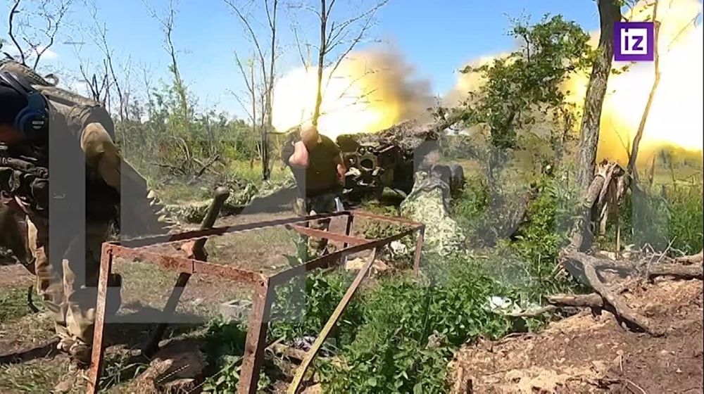 ��������� ��������� ���� ��� ��������� ��������� �������� �� ����������� �����������