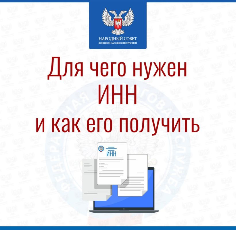 #�����������.