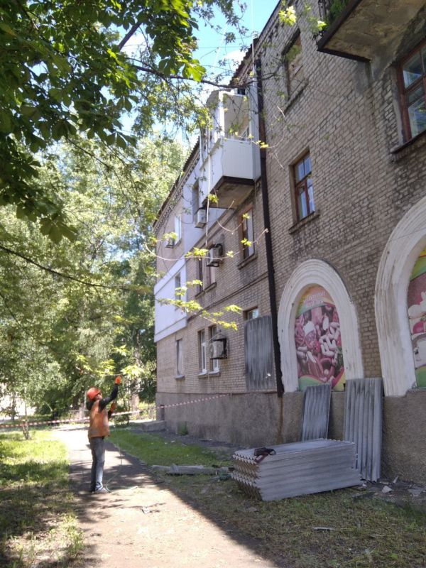 ������� ��������: ����������. ��������� ����������������� ������ �� ��������������� ����� ���� �� ��. ����������������