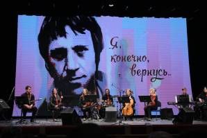 ������� �������� �������� �������� ���������� � ������