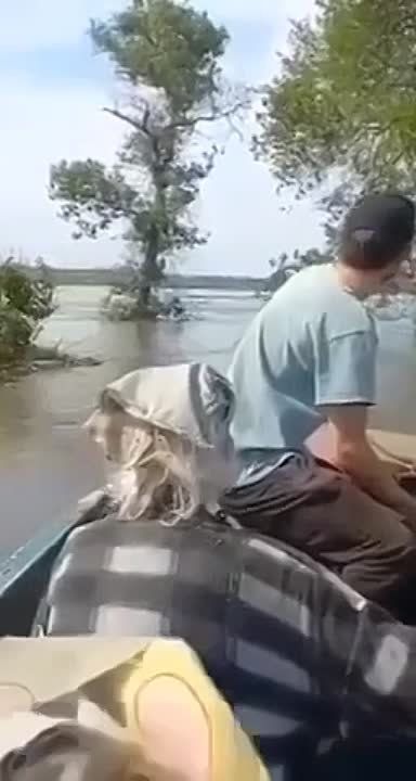 ���������� �������, ����� �����