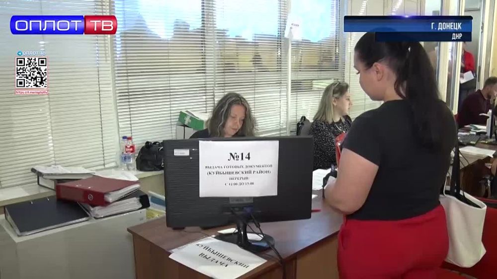 ������� �������������� ��� ���������������� ��������� ���