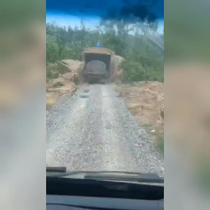 ����� ��� �����, ��� ������ �������� ��� ������ �� ���� "������������ ��������"