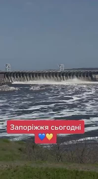 ����� ���, � ��������� ������, �� ����������� ������ ������ ������ ���������� ����� ������ (�������� �������������� ��������) �������� ������ ���� ��-�������� �������, ��� �������� - ����������� ������� �� �������������� � ��������� ����������
