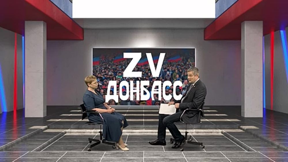 Z� �������! ������ ��� �������� ��� ��������� ���������