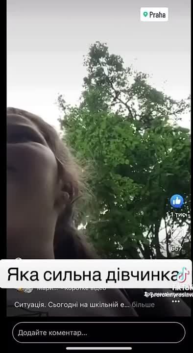 ��� ��� ���������� ����� ��������� �� ��������