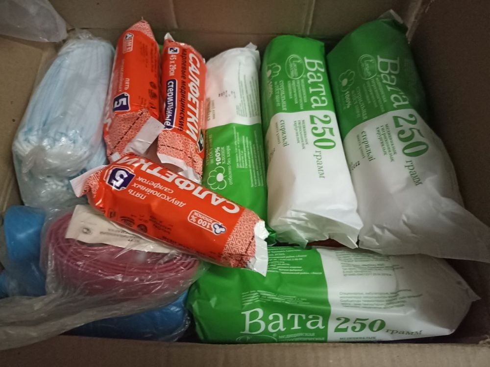 ������� ��������: ����������. �������� �� ���� ������������ ����������� 230 ��� ��������� �����, ������ 120 ���...