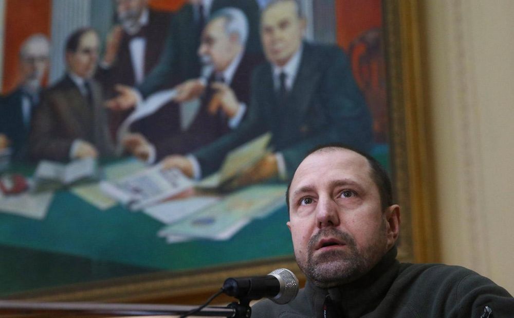 ���������� ������ ��������� ���������� ������������ ���������� ������������ ��� ������ � ��������������, ������� �������� ���������� �� ��� ��������� �����������