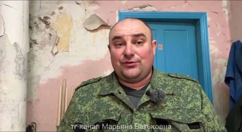 ������� �������: �� ����� ���� - ��������: