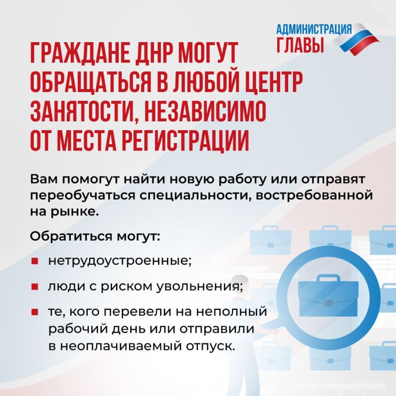 ���� ������: